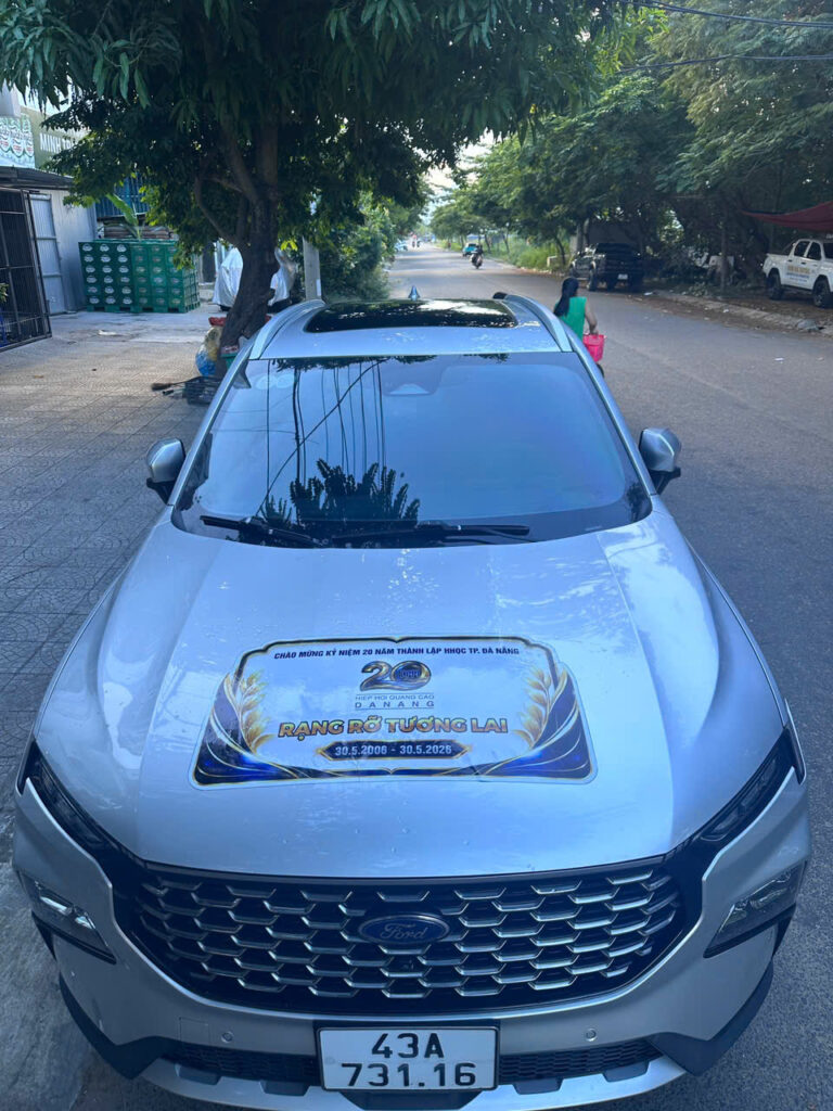 ĐOÀN HAA TP.HCM THAM GIA KỶ NIỆM 20 NĂM HIỆP HỘI QUẢNG CÁO DAA , TP. ĐÀ NẴNG 2 z7868066953454 557dec960b56476f556c908a50e5bd80