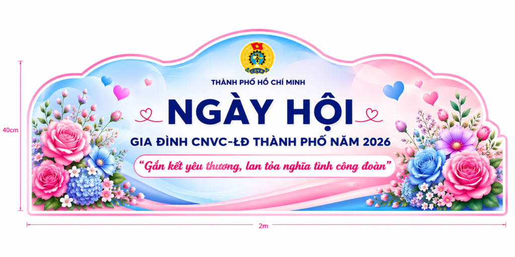 ChatGPT Image 15 03 28 4 thg 6 2026