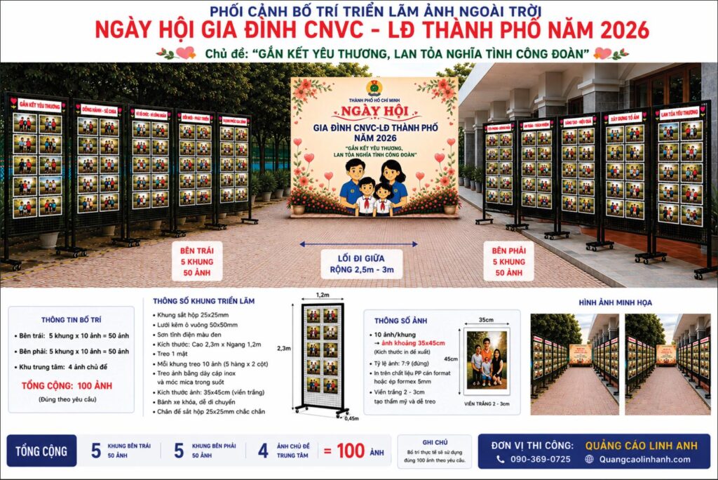z7900643024447 bcb412a39ad08b87f8dc15ac83ef30ca