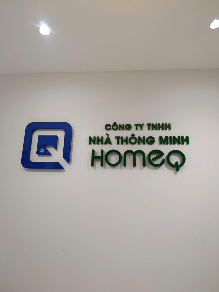Thi Công Chữ Nổi Mica – Inox, Quận 2, TP.HCM 1 z7904851139266 b80ab12424c0499ade6e03ace21bbf02