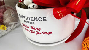 Tem Decal DTF Dán Trên Thủy Tinh, Sắt, Kính, Nhựa , tp.HCM
