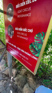 Căng Khung Bạt 2 Da Khung Sắt, Ngoài Trời Tại, TP.HCM