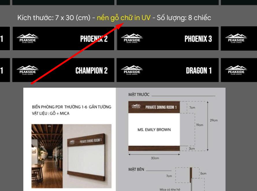 Biển Phòng Gỗ Mica Thay Tên, TP.HCM 2 z7921079905491 5999e3aa9b74644d1d5cbdf31eafc1f2