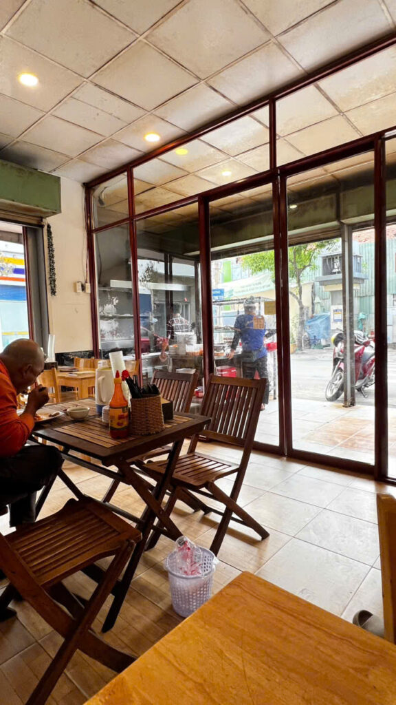 Cơm Gà Trí Mập, Nguyễn Trọng Tuyển, Tp.HCM 4 z7935162055145 127a8cdf64826b1ec8c213dea1e0c6b6