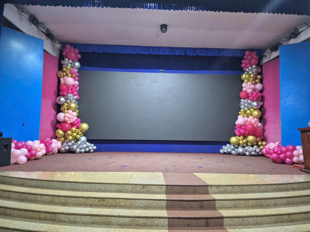 DỊCH VỤ TRANG TRÍ BONG BÓNG SỰ KIỆN TRỌN GÓI, CHUYÊN NGHIỆP TẠI TP.HCM 3 z7983568428475 35ae2f36835624f1438098ce68ac3fa7