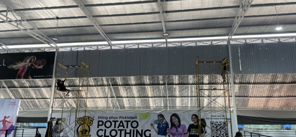 Thi Công Căng Khung Bạt Quảng Cáo Sân Pickleball, TP.HCM 2 z7999061716573 66574a33a45dfb9bdca83893d8d7229a