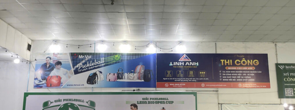 Quảng Cáo Linh Anh trân trọng cảm ơn Anh Dương Quốc Trị , Chủ tịch Nhà Sách Nhân Văn ,TP.HCM 1 Quảng Cáo Linh Anh trân trọng cảm ơn Anh Dương Quốc Trị , Chủ tịch Nhà Sách Nhân Văn ,TP.HCM