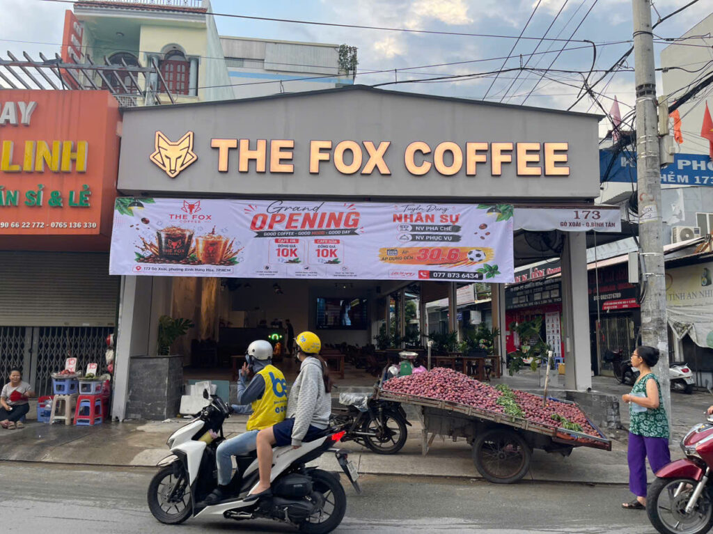 DỊCH VỤ IN BẠT TREO QUÁN CAFE, NHÀ HÀNG, KHÁCH SẠN GIÁ RẺ, LẤY LIỀN TẠI TP.HCM 1 z8002689663770 feba3babe18c6c199617ff3bda3d43f3