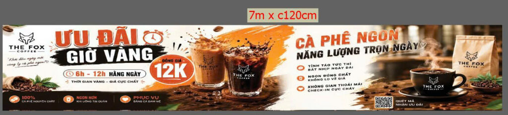 DỊCH VỤ IN BẠT TREO QUÁN CAFE, NHÀ HÀNG, KHÁCH SẠN GIÁ RẺ, LẤY LIỀN TẠI TP.HCM 3 z8003090303077 52f7fcae7280bebe9f95a89fe7eb9ea1