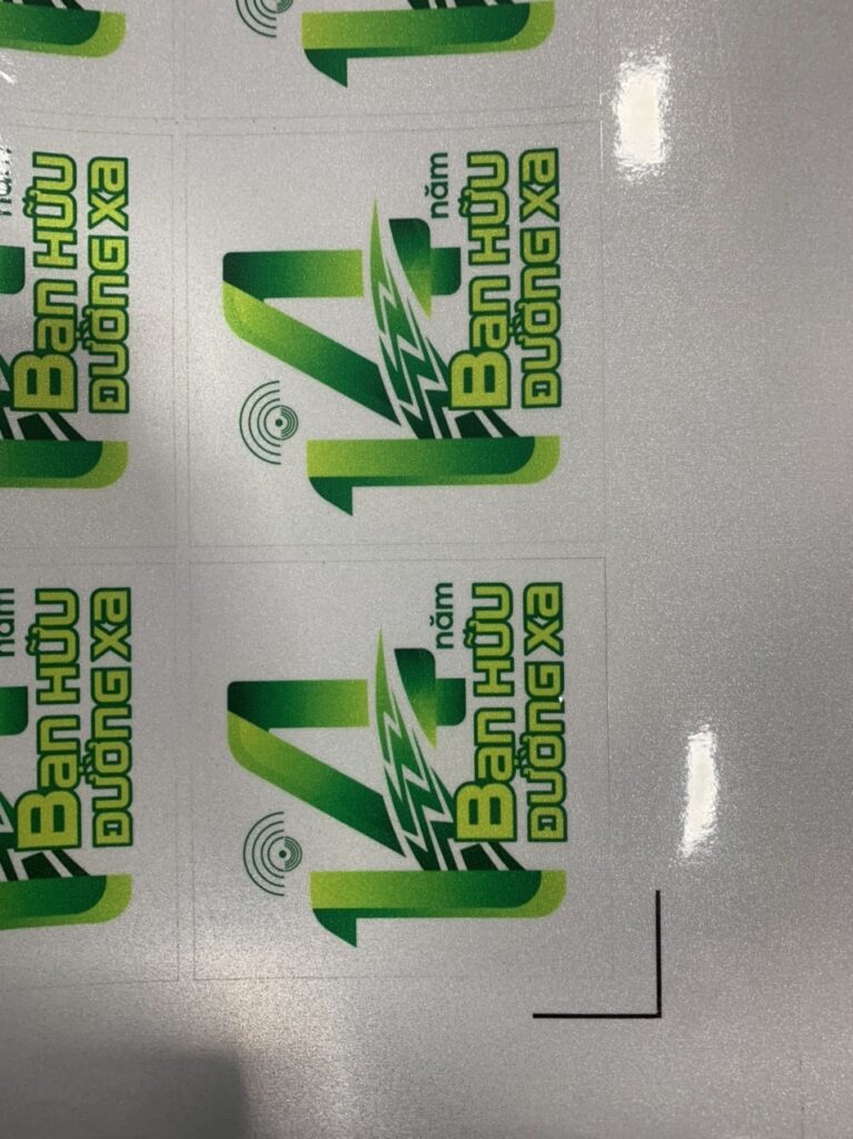 CUNG CẤP DECAL PHẢN QUANG 3M UY TÍN, TP.HCM 1 z8003515815465 4c981eb5bcef4178208e21d3b5e7c2d7