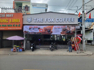 DỊCH VỤ IN BẠT TREO QUÁN CAFE, NHÀ HÀNG, KHÁCH SẠN GIÁ RẺ, LẤY LIỀN TẠI TP.HCM