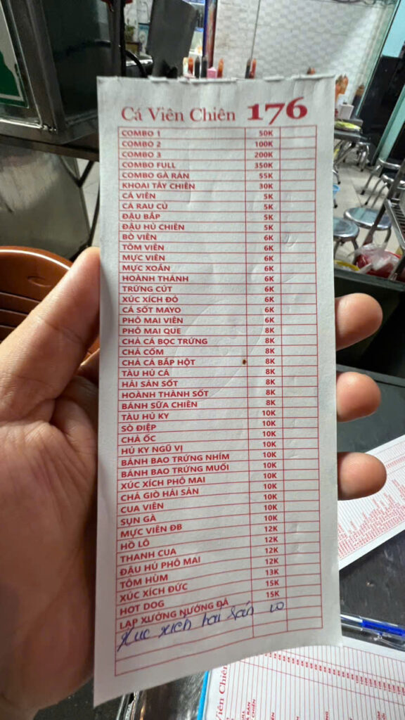 z8011128826773 94665f58f14277f13442108d7ee19778