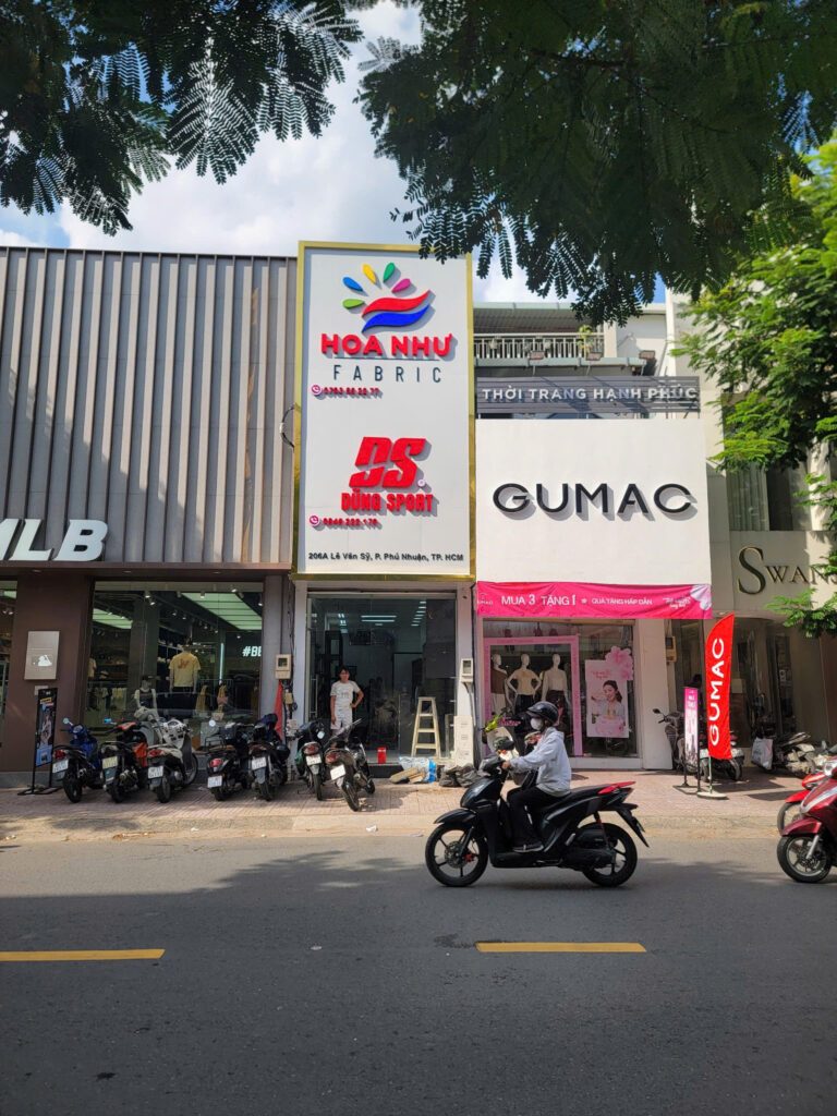 Hoàn Thiện Bảng Hiệu Alu, Chữ Nổi Có Đèn, Tại Phường Phú Nhuận, Tp.HCM 1 1786752846584 2012465878701460028 g5911360354450499544 6aab682222c27296d923001b6d626d68