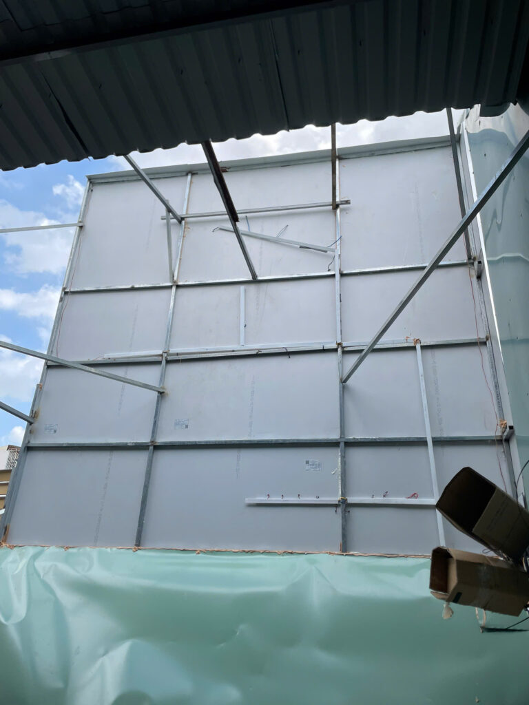 Hoàn Thiện Bảng Hiệu Alu, Chữ Nổi Có Đèn, Tại Phường Phú Nhuận, Tp.HCM 3 1786755820391 2012465878701460028 g5911360354450499544 23cfb63978b989a78482113fcfb41800