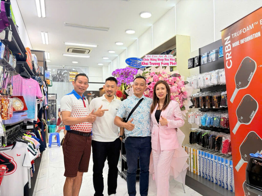 Chúc Mừng Chị Tâm Khai Trương Hồng Phát Hoa Như , Dũng Sport Tại Phú Nhuận, TP.HCM 3 1787046582104 7572744694605955782 g8818746231959332019 e7287a988f1e3a04e8adf2747ef22127