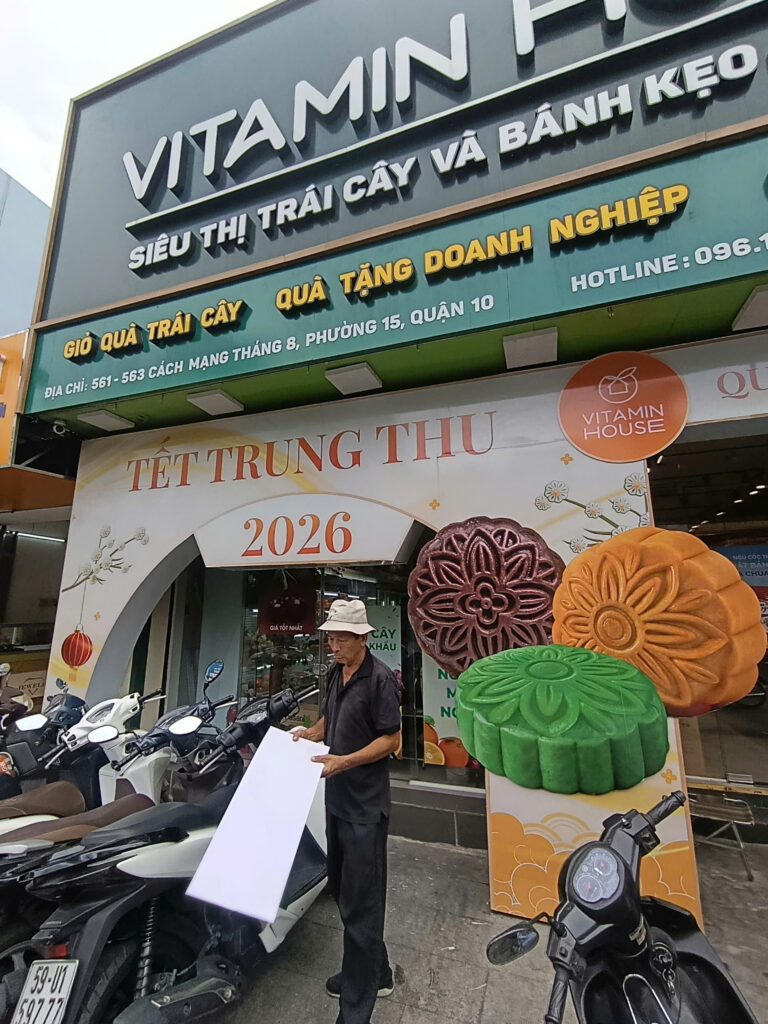 Quảng Cáo Linh Anh Trang Trí Trung Thu 2026, Cho Siêu Thị Vitamin House, tp.HCM 4 1787205225852 3577997987879856758 g5677739442197379354 6fce8f3a987efaf0d97968fe72ffbcf4