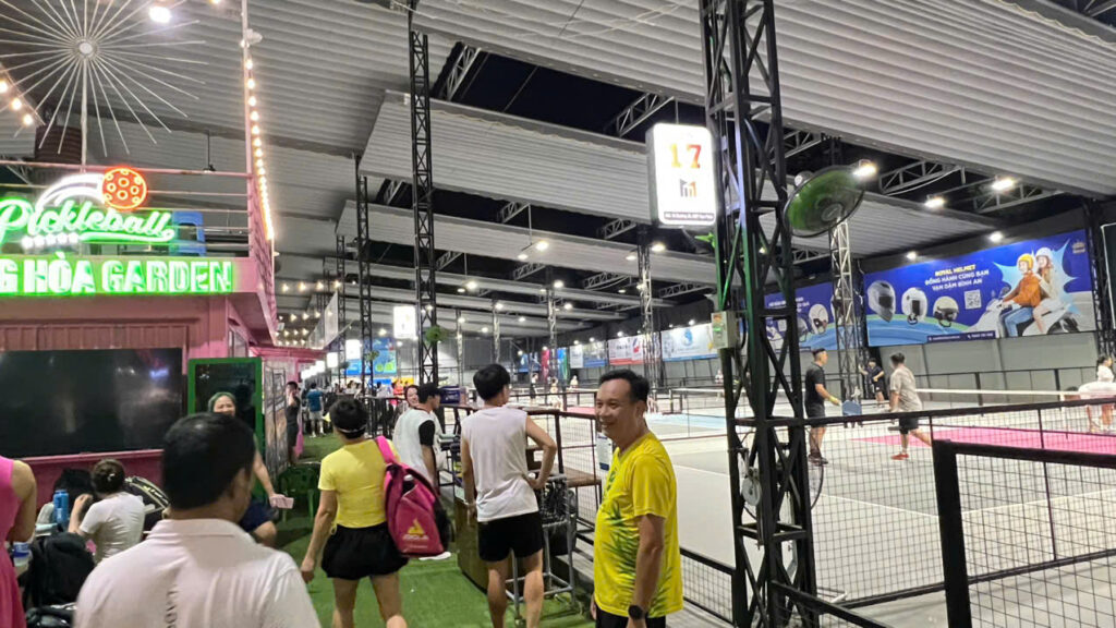 Chuyên làm bảng vẫy, số thứ tự sân Pickleball hộp đèn 30x50cm, tại TP.HCM 3 1787228612347 2012465878701460028 g3446957122316027143 09360c7fc1b45a3b17a6b9f594ccf3b9