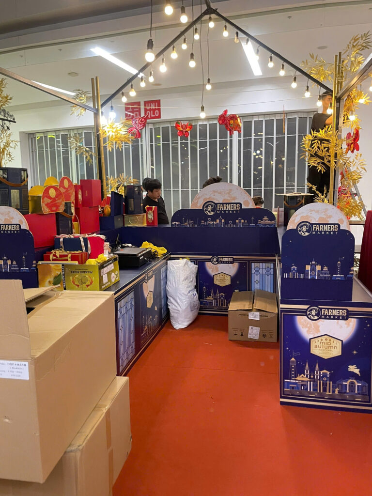 Quảng Cáo Linh Anh Thi Công, Gian Hàng Trung Thu Farmers Market 2026, TP.HCM 3 1787252332895 1355619842196667905 g5677739442197379354 3bad640fd50867c5390b03bdb1ece462