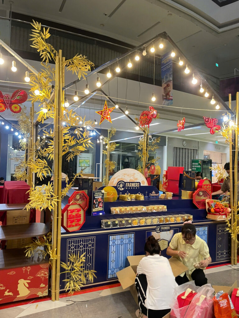 Quảng Cáo Linh Anh Thi Công, Gian Hàng Trung Thu Farmers Market 2026, TP.HCM 1 1787252332944 1355619842196667905 g5677739442197379354 46e24d0f08f7fc8256cba36a4a32a57c