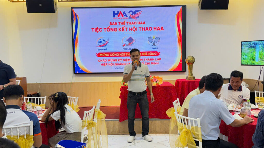 Quảng Cáo Linh Anh Tham Dự, Tổng Kết Hội Thao HAA 2026, TP.HCM 5 1788007125120 939473794935437528 g5865184924573042868 15bc2c81a3cfcf9a63cdbfe7e0a7fac1