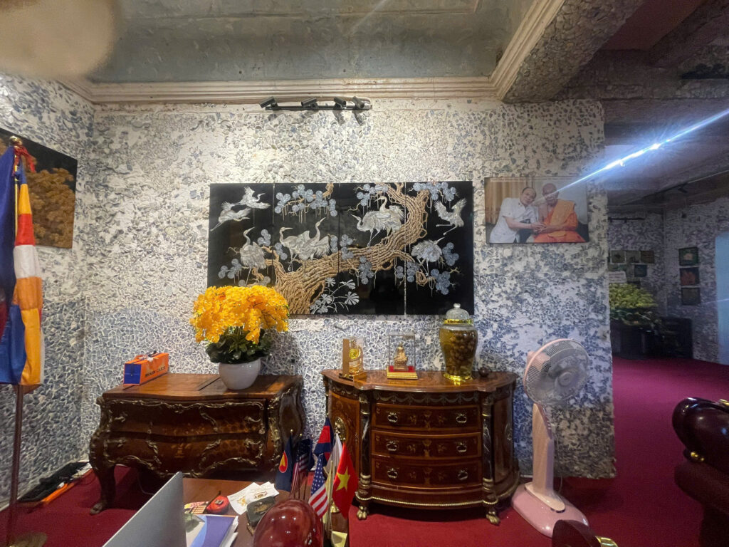 Khảo Sát Thi Công Khung Tranh Vải Trang TríKhổ Lớn , quân TP.HCM 1 1787821704850 1056866825994639483 1056866825994639483 8167a764165f070bfac3b7e605228b3c