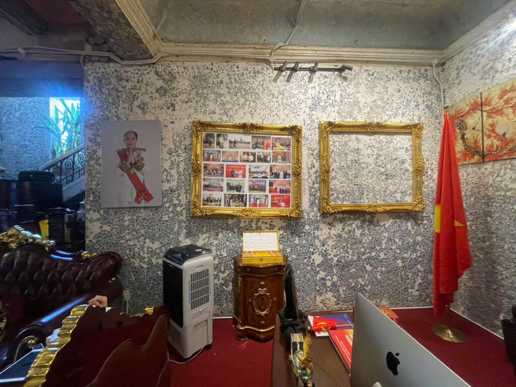 Khảo Sát Thi Công Khung Tranh Vải Trang TríKhổ Lớn , quân TP.HCM 3 1787821704882 1056866825994639483 1056866825994639483 2a4bd557cee50da143d9606a2725dfb2