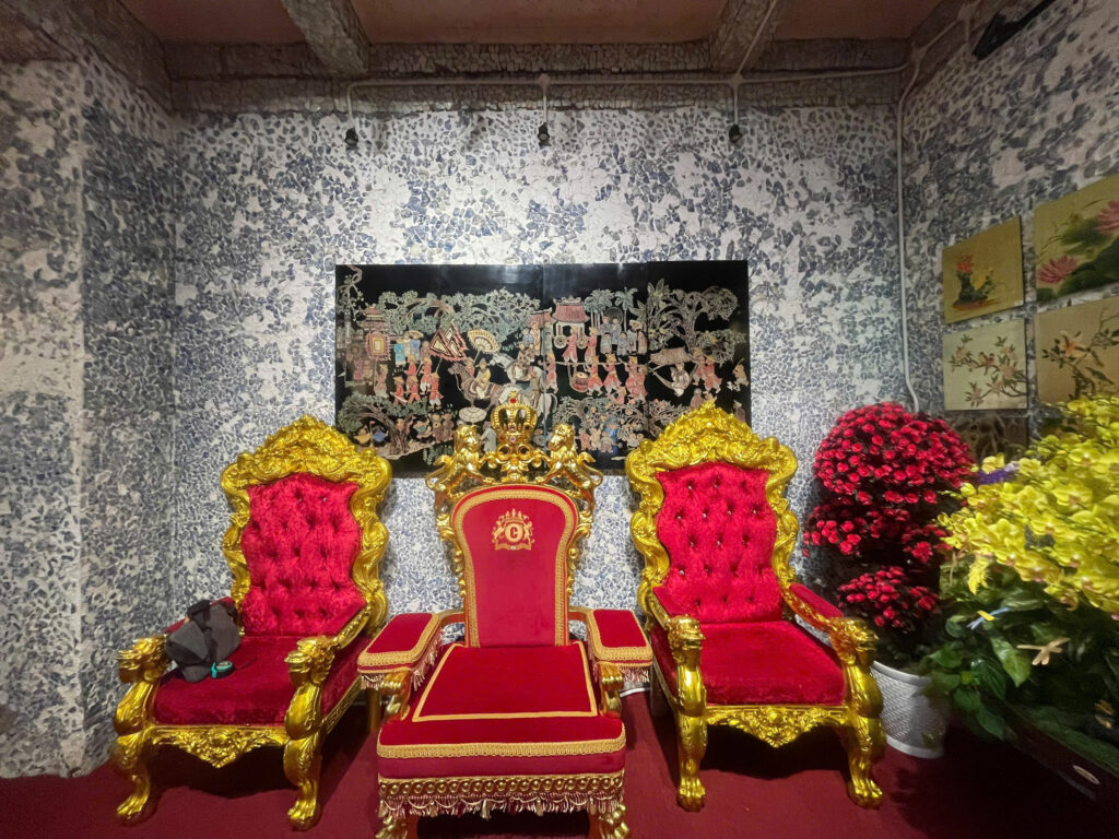Khảo Sát Thi Công Khung Tranh Vải Trang TríKhổ Lớn , quân TP.HCM 2 1787821704930 1056866825994639483 1056866825994639483 144b28143fb663dc25f3dec1eb0b92cd