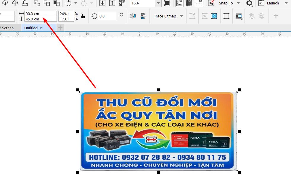 THIẾT KẾ VÀ IN DECAL, QUẢNG CÁO THU CŨ ĐỔI MỚI ẮC QUY TẠI TP.HCM 2 1787970960839 2012465878701460028 3069226981664689737 382c96da88cf37dfe964374dc3cb54d6