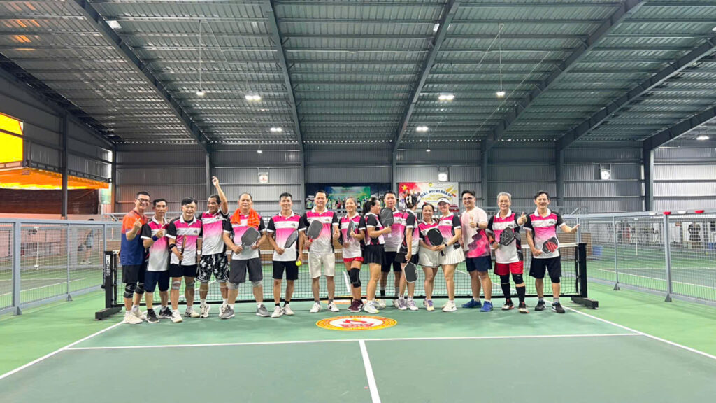 Giao lưu CLB Pickleball HAA lễ 2/9, TP.HCM 4 1788590327497 2012465878701460028 g3446957122316027143 b2fcfbee975ead72aee335f8b5bc9ba7