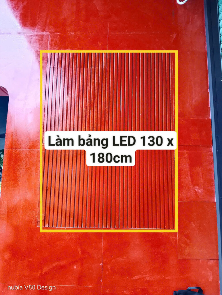 Màn Hình LED P3 Hay P5 ngoài trời , thi công tp.HCM 2 1788602391190 1355619842196667905 g8556270934076454764 e935520848533289ec9e54582dee3100