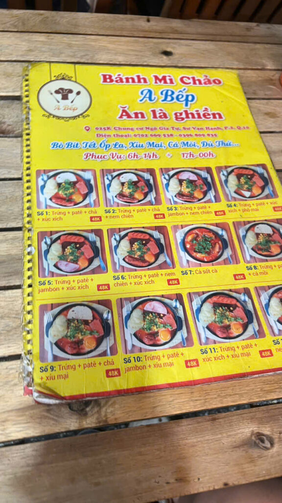 1788792217387 2012465878701460028 g3446957122316027143 7265cd994b5f69b603f4d442ca1fe698