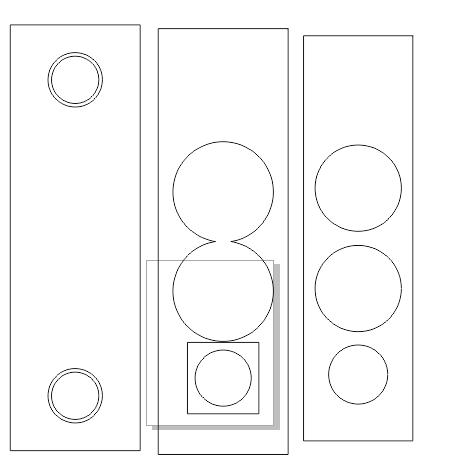 GIA CÔNG CNC MDF THEO FILE, TP.HCM , CẮT VÁCH THÙNG LOA CHÍNH XÁC, Q .Bình Tân 1 1788839402447 2012465878701460028 g3446957122316027143 89fe05660ead82223fa6d700af907336 1