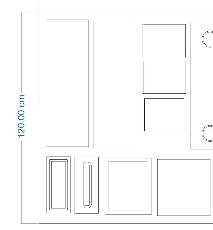 GIA CÔNG CNC MDF THEO FILE, TP.HCM , CẮT VÁCH THÙNG LOA CHÍNH XÁC, Q .Bình Tân 2 1788839430680 2012465878701460028 g3446957122316027143 3874f5f0f5bb032662894958fcf24800