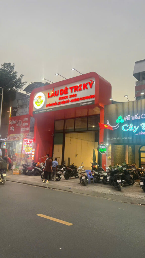 Màn Hình LED P3 Hay P5 ngoài trời , thi công tp.HCM 1 1788839685702 2012465878701460028 g3446957122316027143 06c02af0958272a07c858ef57a7dc0da