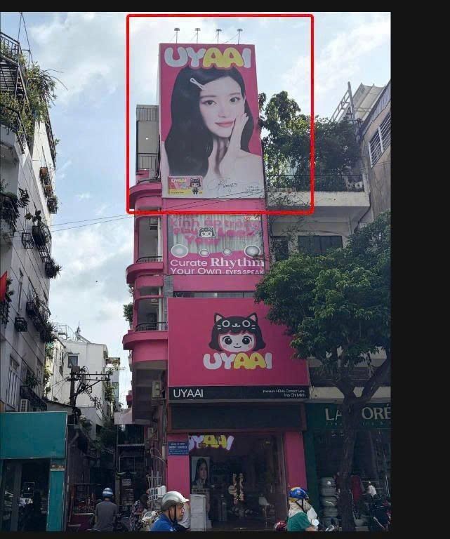 Thi Công Căng Bạt Quảng Cáo Trên Cao, Tại Quận 3, tp.HCM 1 1788858117453 2012465878701460028 g8548666912521545843 77039731433a360770744b619ab76d84