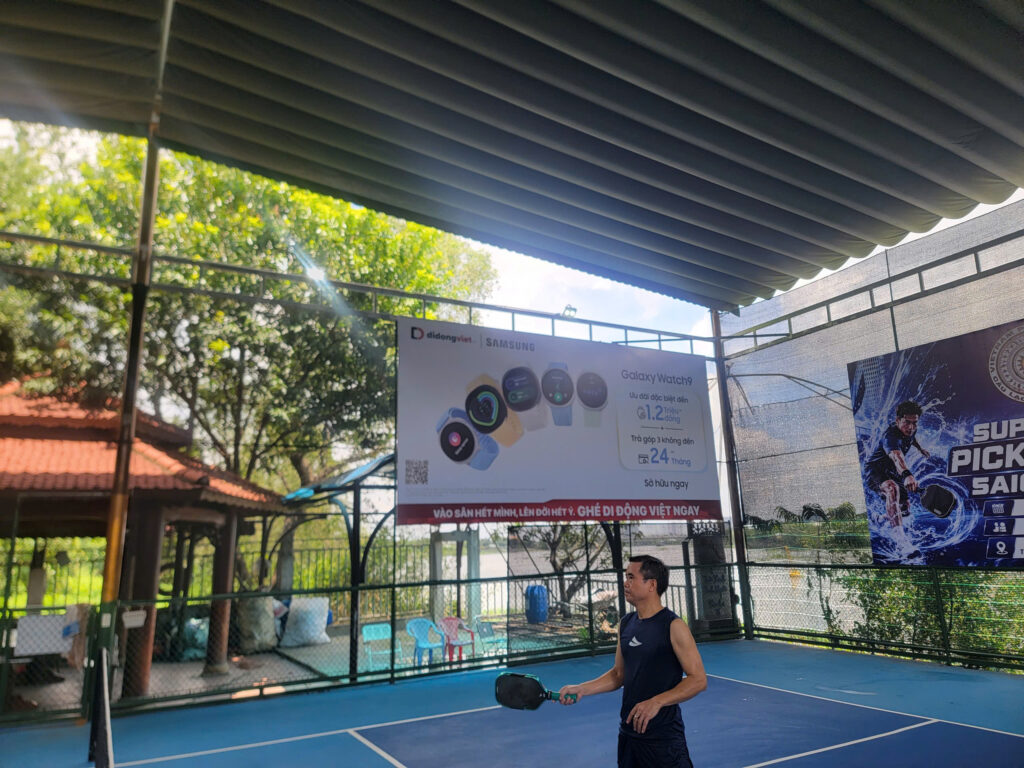 Chuyên Thi Công Pano Quảng Cáo Tại Sân Pickleball, TP.HCM 3 1789193046126 9033471427502939276 g5677739442197379354 5048da64ee3fdc5ab2dc1c357b30aef3