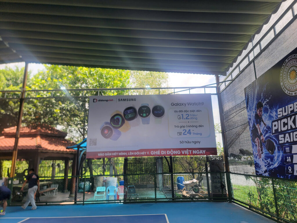 Chuyên Thi Công Pano Quảng Cáo Tại Sân Pickleball, TP.HCM 2 1789193046304 9033471427502939276 g5677739442197379354 adeeb57a893ccddd3092eff4307d8c1d