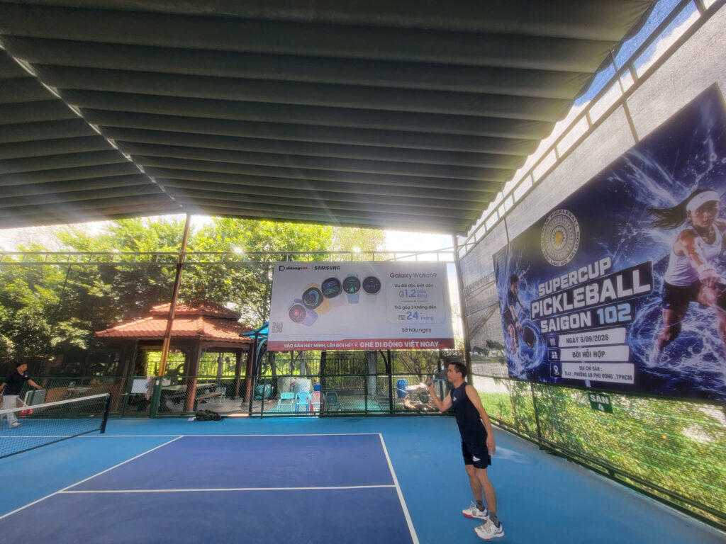 Chuyên Thi Công Pano Quảng Cáo Tại Sân Pickleball, TP.HCM 1 1789193046510 9033471427502939276 g5677739442197379354 7a1b9d5d2e91c7812f1d1b829bbe6f0f