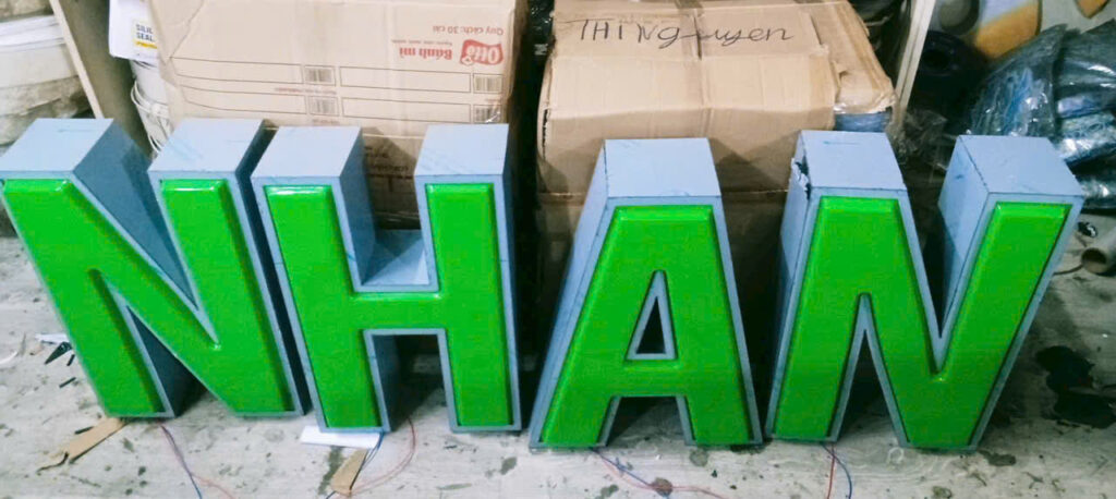 Chữ Mica Hút Nổi Sáng Mặt Giá Rẻ Tại , F Bình Hưng Hòa , TP.HCM 1 1789208483940 2012465878701460028 g3446957122316027143 537fe6200bb5e089c17d7d637bc37685