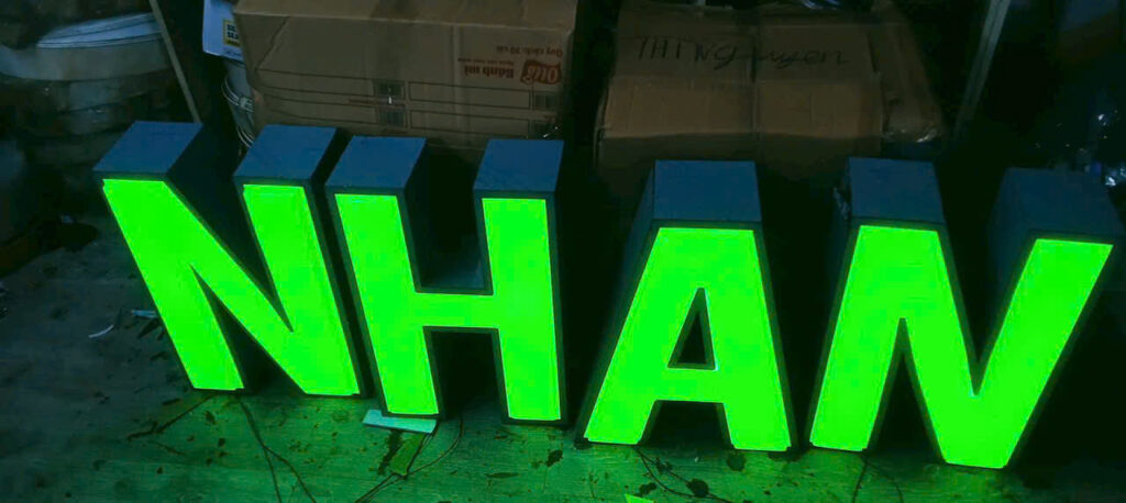 Chữ Mica Hút Nổi Sáng Mặt Giá Rẻ Tại , F Bình Hưng Hòa , TP.HCM 4 1789208483974 2012465878701460028 g3446957122316027143 b2ee7bea19eb7010b4bec538b31c597a