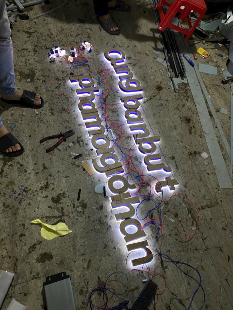 1789208484099 2012465878701460028 g3446957122316027143 ee8e3e052ec337466b0248112ab3281b