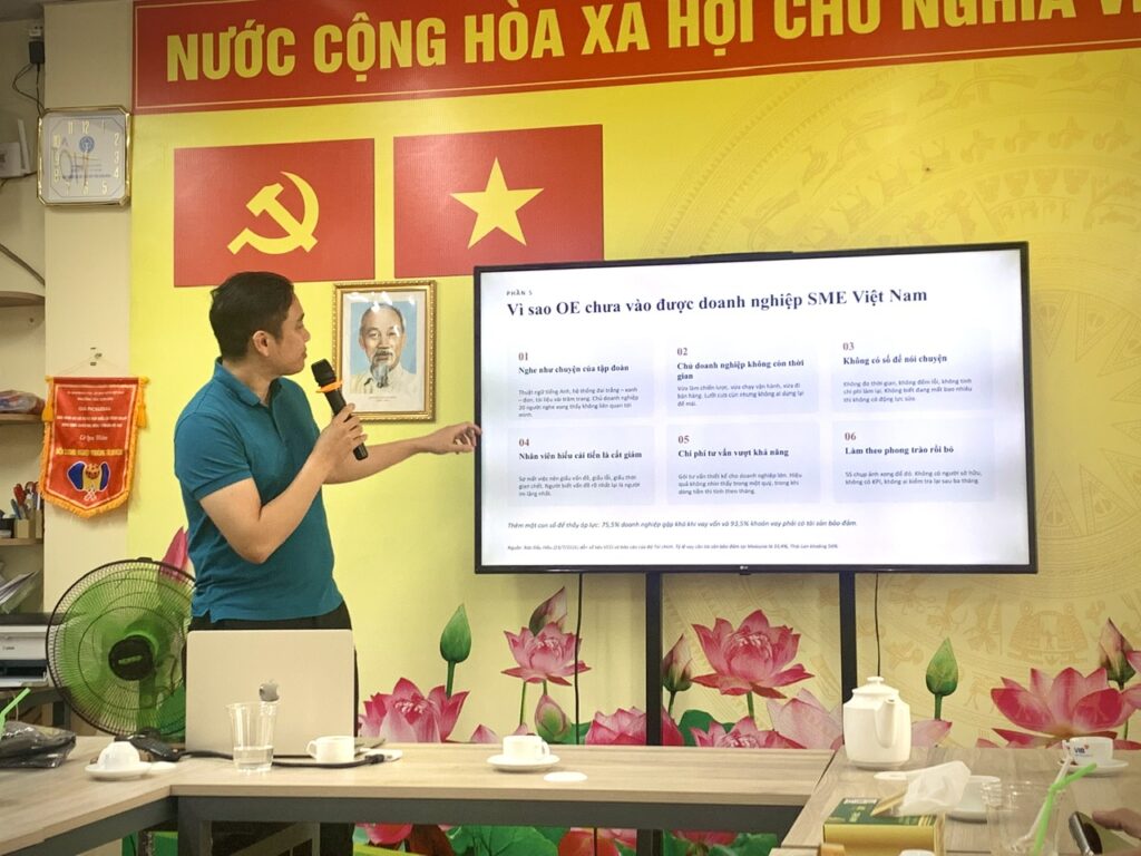 Quảng Cáo Linh Anh, tham dự Cà phê Doanh nhân Tân Sơn Hoà, chuyên đề Vận hành xuất sắc, Tp.HCM 2 1789439713222 2924948352625214278 g2121649760402034848 76ec87985a3d46063af1fbd54d0b049c