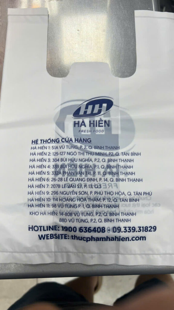 1790518361956 2012465878701460028 g3446957122316027143 f03842aaf613de5e95d5932806e1cc9d