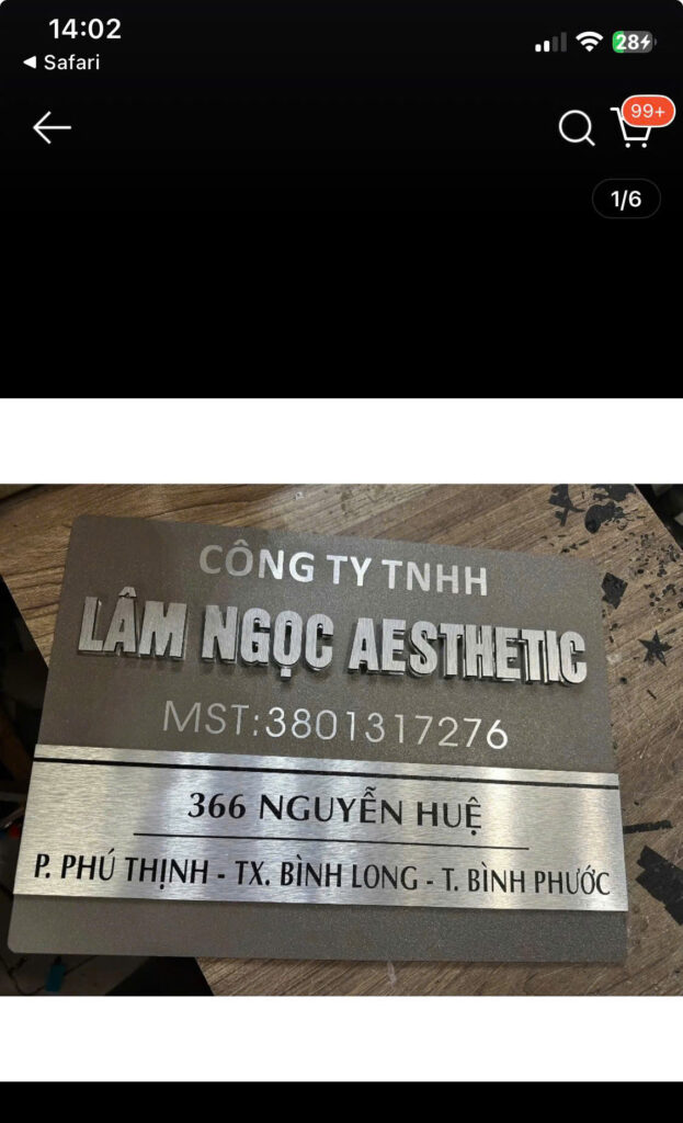 1790581169498 3604877517066996182 3604877517066996182 2258b9d25c18ec2993d26d2d2c2bde65
