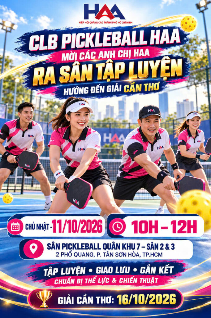 1791618797097 2012465878701460028 g5865184924573042868 cd55766bf69860cc997b0908b83517f7