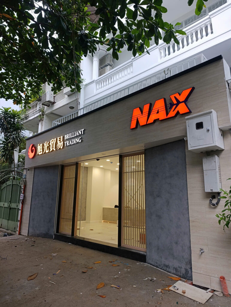 Làm chữ nổi tiếng Hoa có đèn tại TP.HCM , Quảng Cáo Linh Anh 3 1792229699126 3577997987879856758 g5677739442197379354 1b76c4927f6d857d3974c61e69f815a0