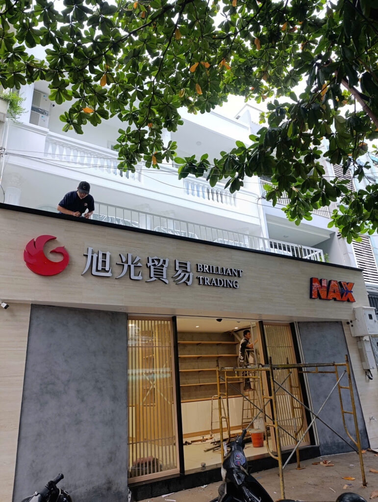 Làm chữ nổi tiếng Hoa có đèn tại TP.HCM , Quảng Cáo Linh Anh 2 1792229699240 3577997987879856758 g5677739442197379354 7c190a20fb37aa5d9728e420ad2961e7