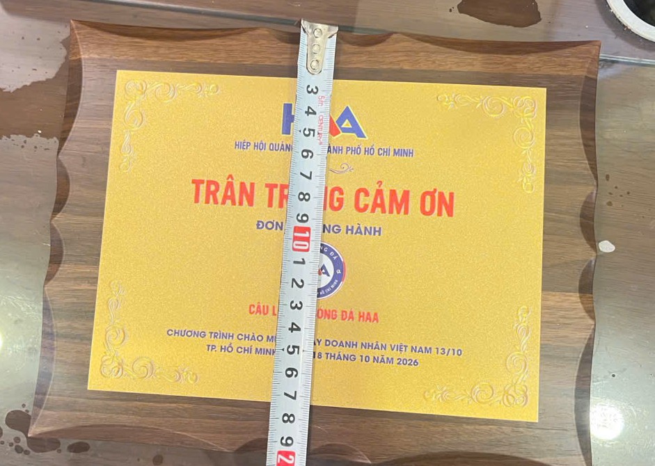 1792458050817 2012465878701460028 g3446957122316027143 1fb500d2f2653b717130824e702d17a7