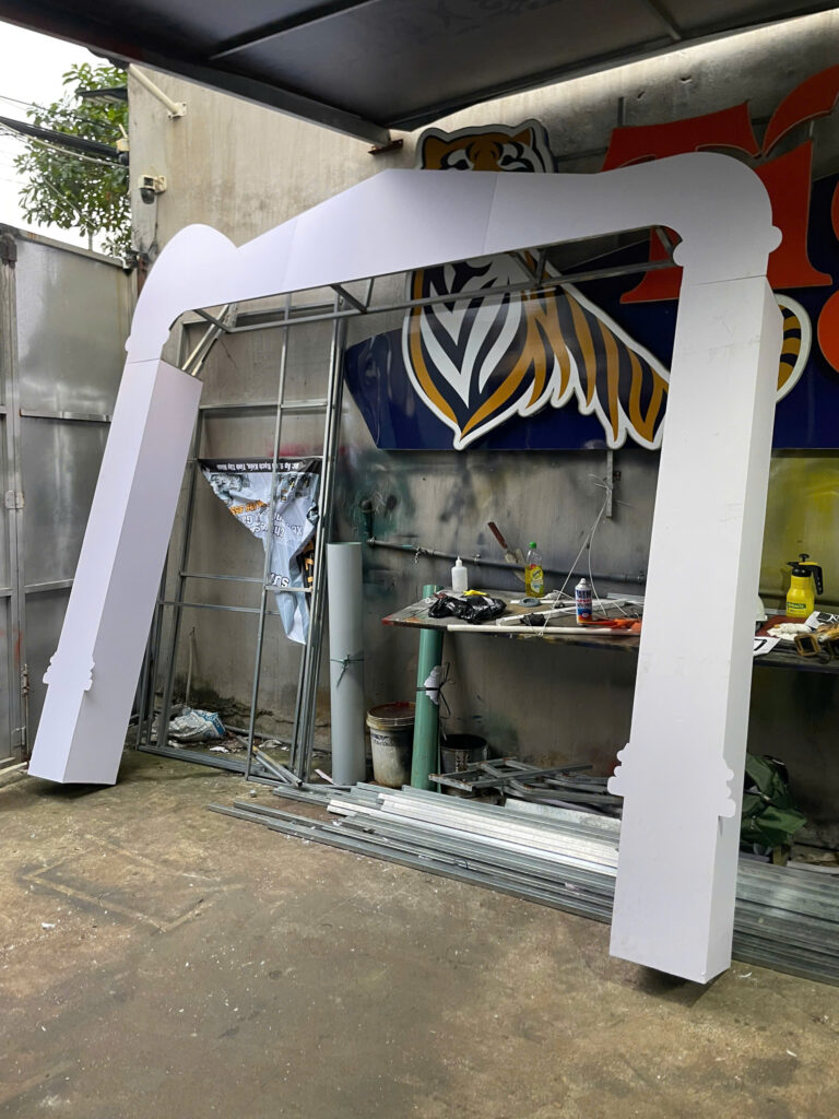Xưởng chuyên sản xuất cổng chào Tết 2027 , cho siêu thị, cửa hàng, tại TP.HCM 2 1792838280834 641376176315191863 g5677739442197379354 ece82ed1396a38af50ad49d5698b647a