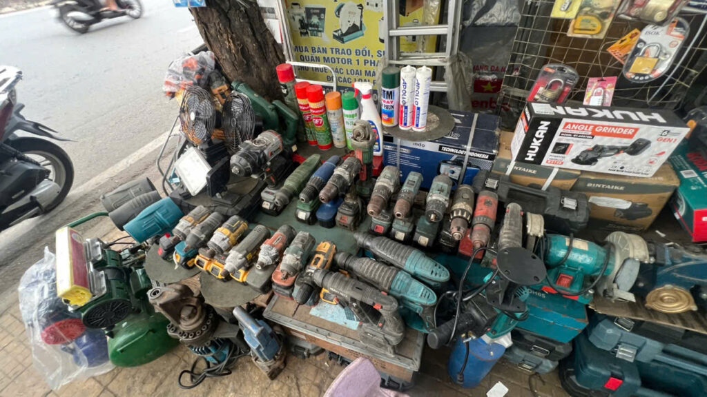Chuyên sửa máy khoan pin Bình Tân , 689 Lê Trọng Tấn, tp.HCM 3 1793194276381 2012465878701460028 g3446957122316027143 5862f0dd66e09a9919197e48428b5a96